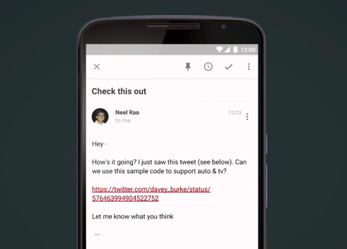 Screen Shot 2558-05-29 at 11.31.45 AM