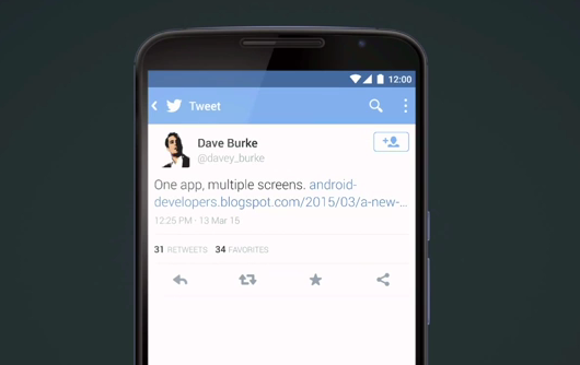 Screen Shot 2558-05-29 at 11.31.55 AM