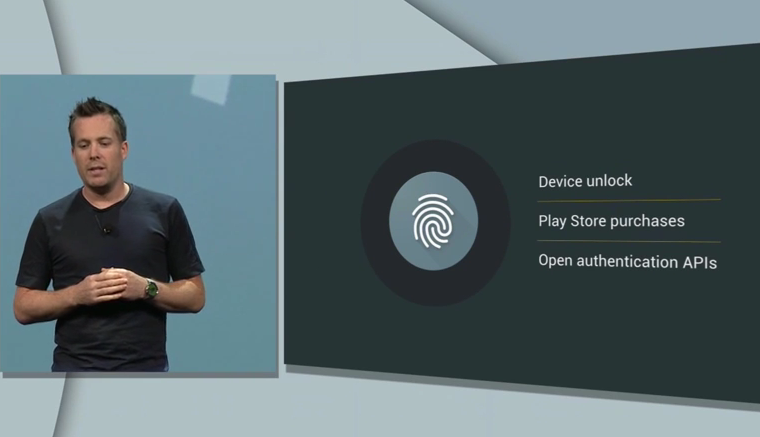 Screen Shot 2558-05-29 at 11.33.38 AM