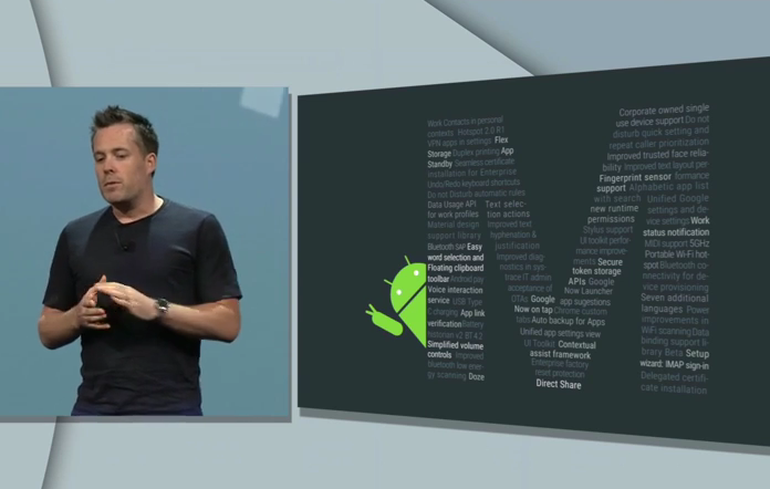 Screen Shot 2558-05-29 at 11.36.13 AM