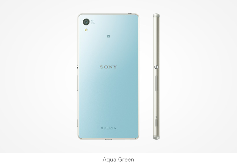 Sony-Xperia-Z4-for-Japan-1