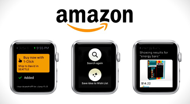 amazon-apple-watch-app