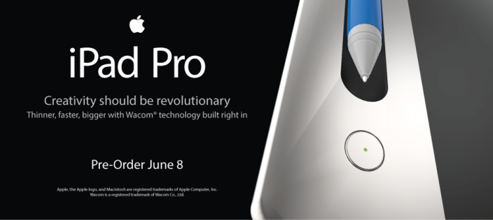 ipad-pro-wacom