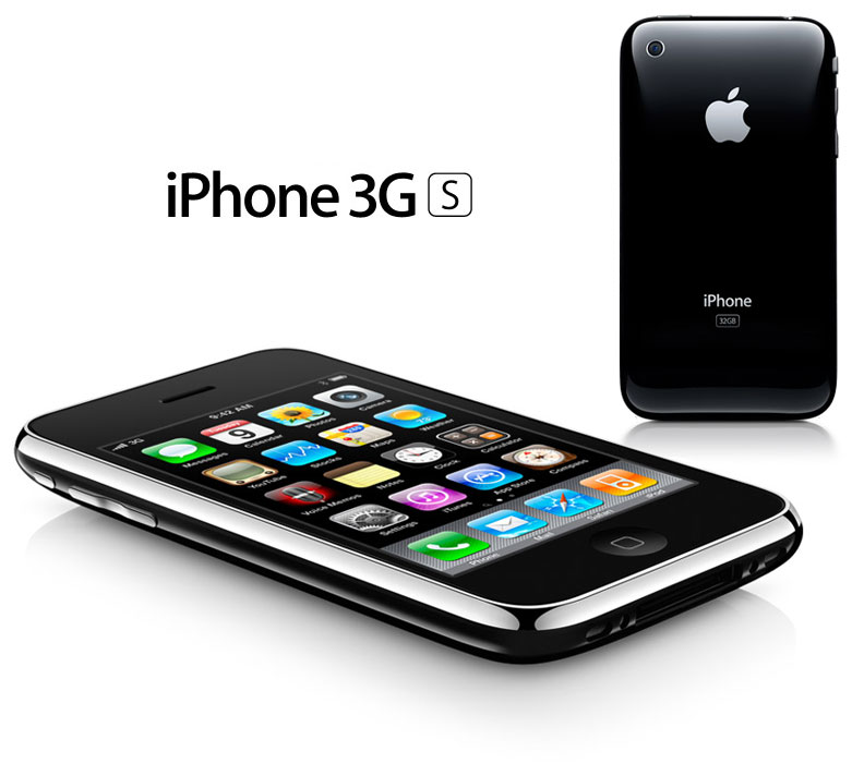 iphone-3gs