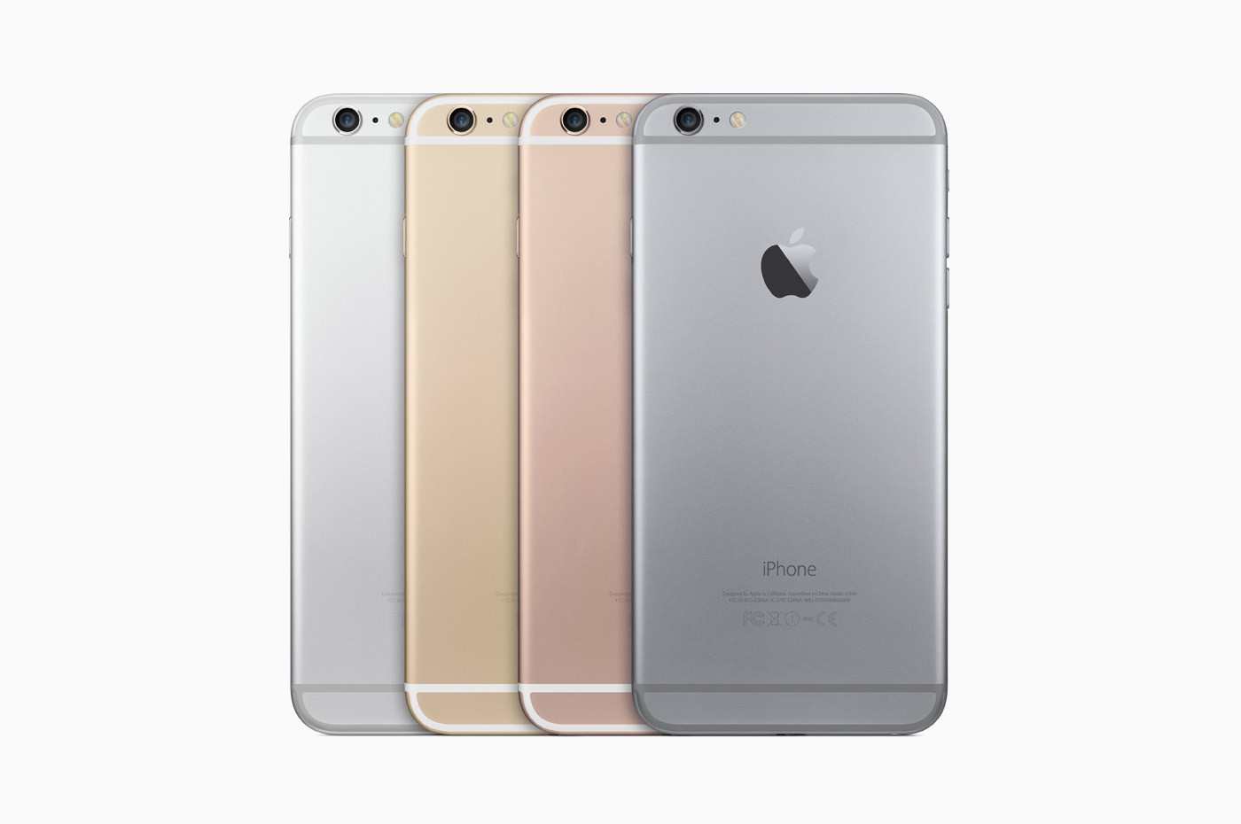 ... iPhone 6s à¸«à¸£à¸·à¸­ iPhone 7 à¸ à¸²à¸¢à¹ƒà¸™à¸›à¸µà¸™à¸µà¹‰