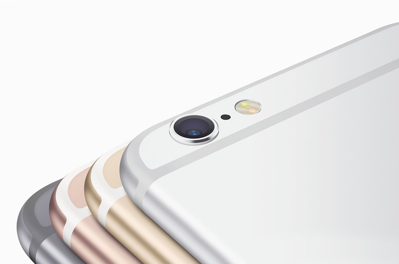 iphone-6s-rosegold