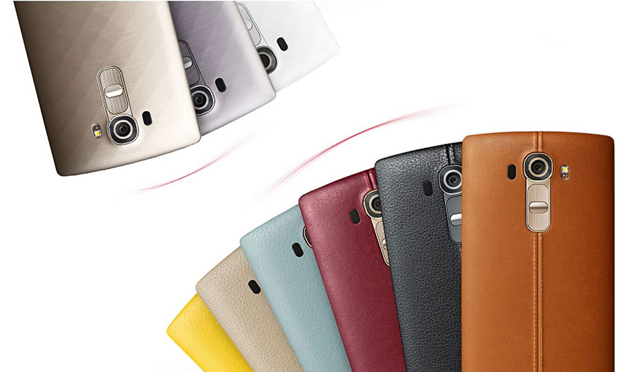 lg-g4-all-00