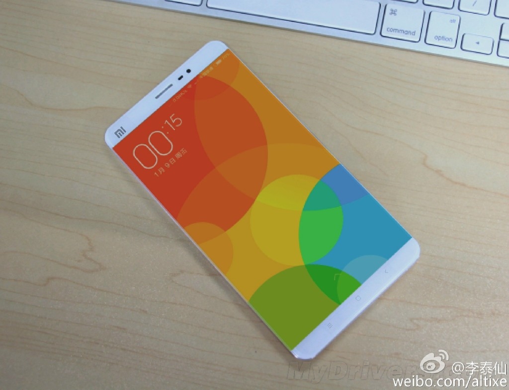 new-leak-Xiaomi-Mi5