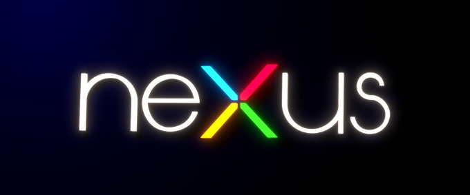nexus-h1