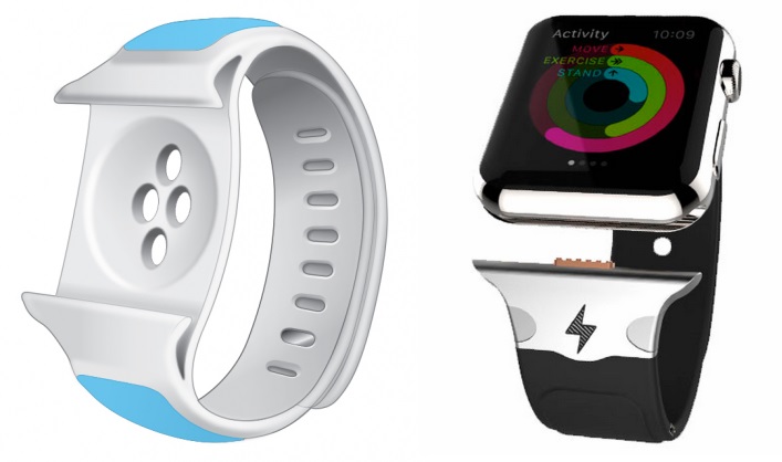 reserve-strap-change