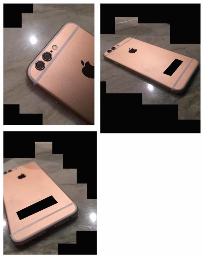 rose-gold-dual-cmera