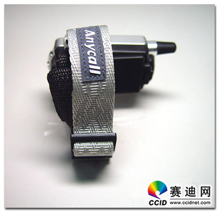 samsung-smartwatch-002