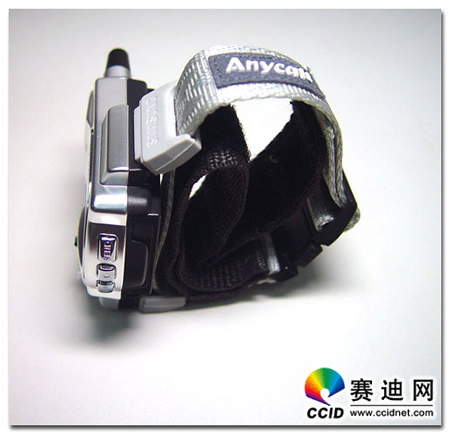 samsung-smartwatch-003