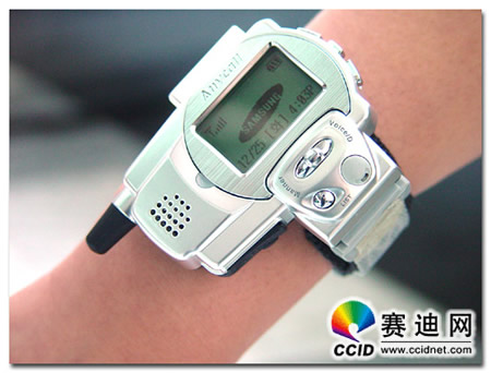 samsung-smartwatch-004