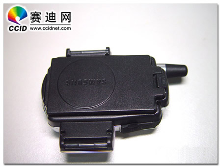 samsung-smartwatch-005