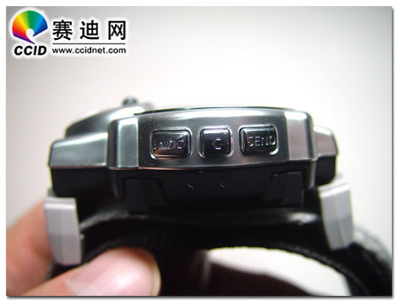 samsung-smartwatch-006