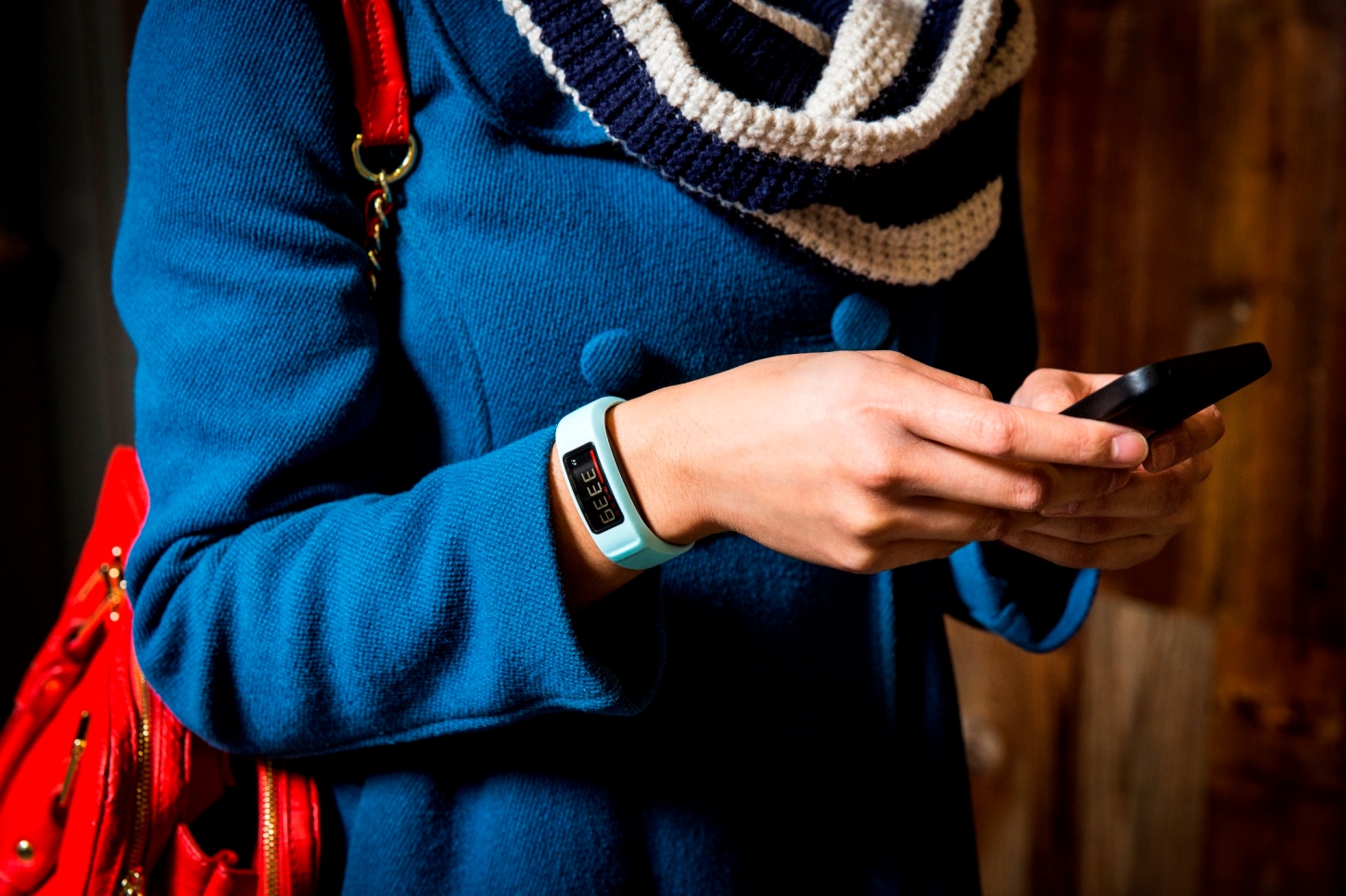 vivofit2_lifestyle 4