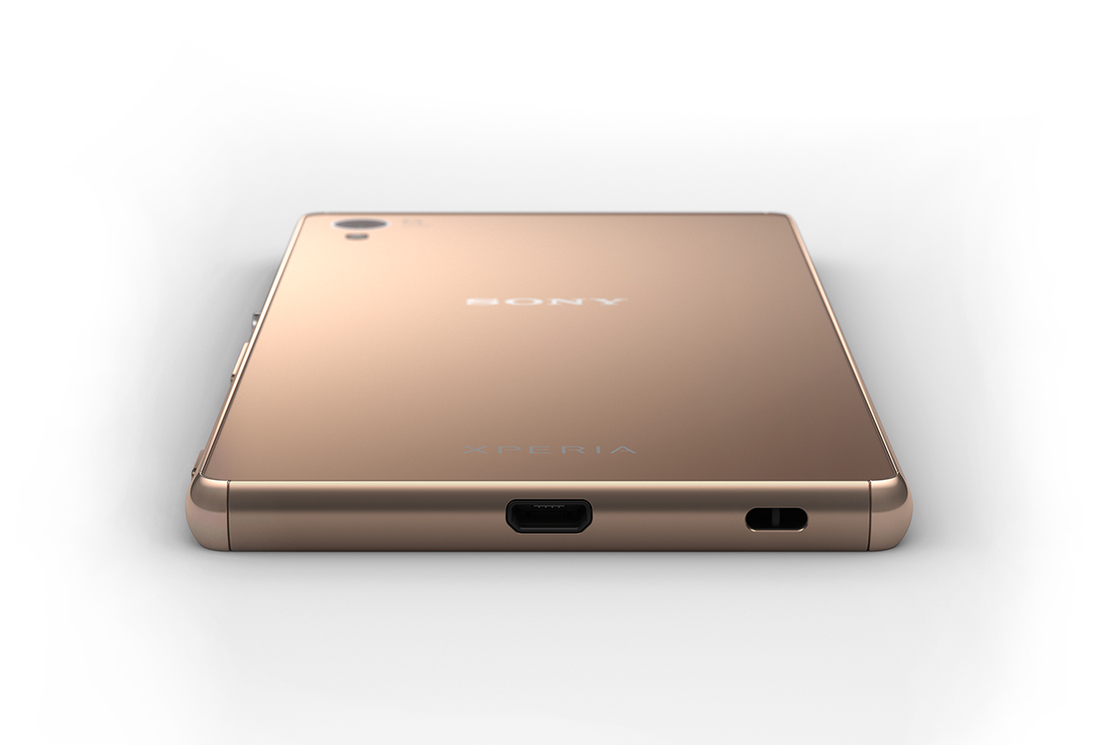 xperia-z3-plus-gallery-2-1280x840-aff916c65e89a99749e1ec889173e34f