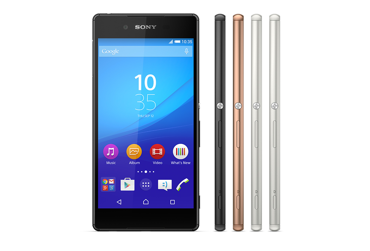 xperia-z3-plus-gallery-4-1280x840-a85b3cdab30b9ae5fe19f15564eed5b8-1