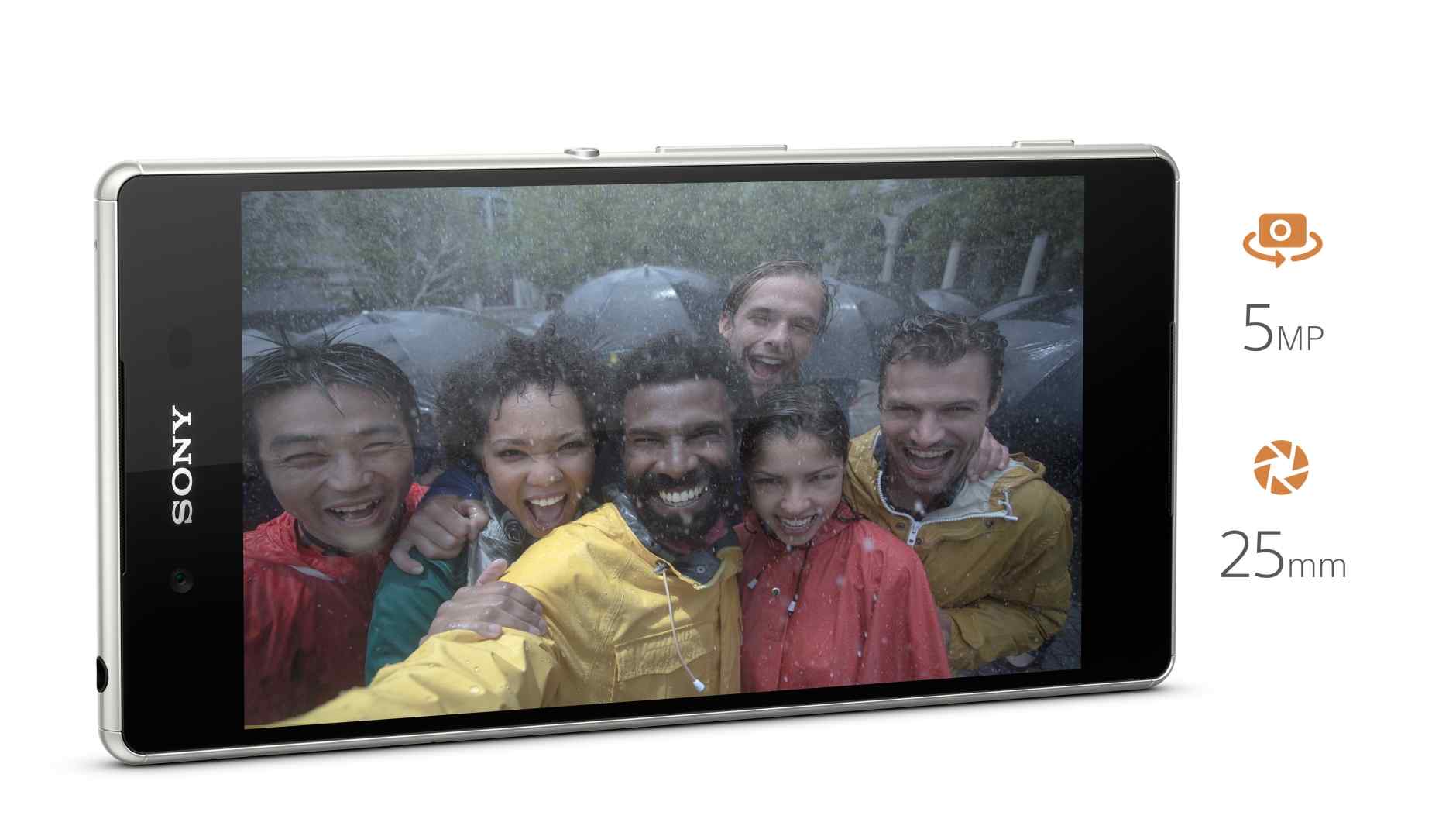 xperia-z3-plus-the-selfie-bar-is-raised-263a689aa7dbb4d40831b7304c699601-940x2