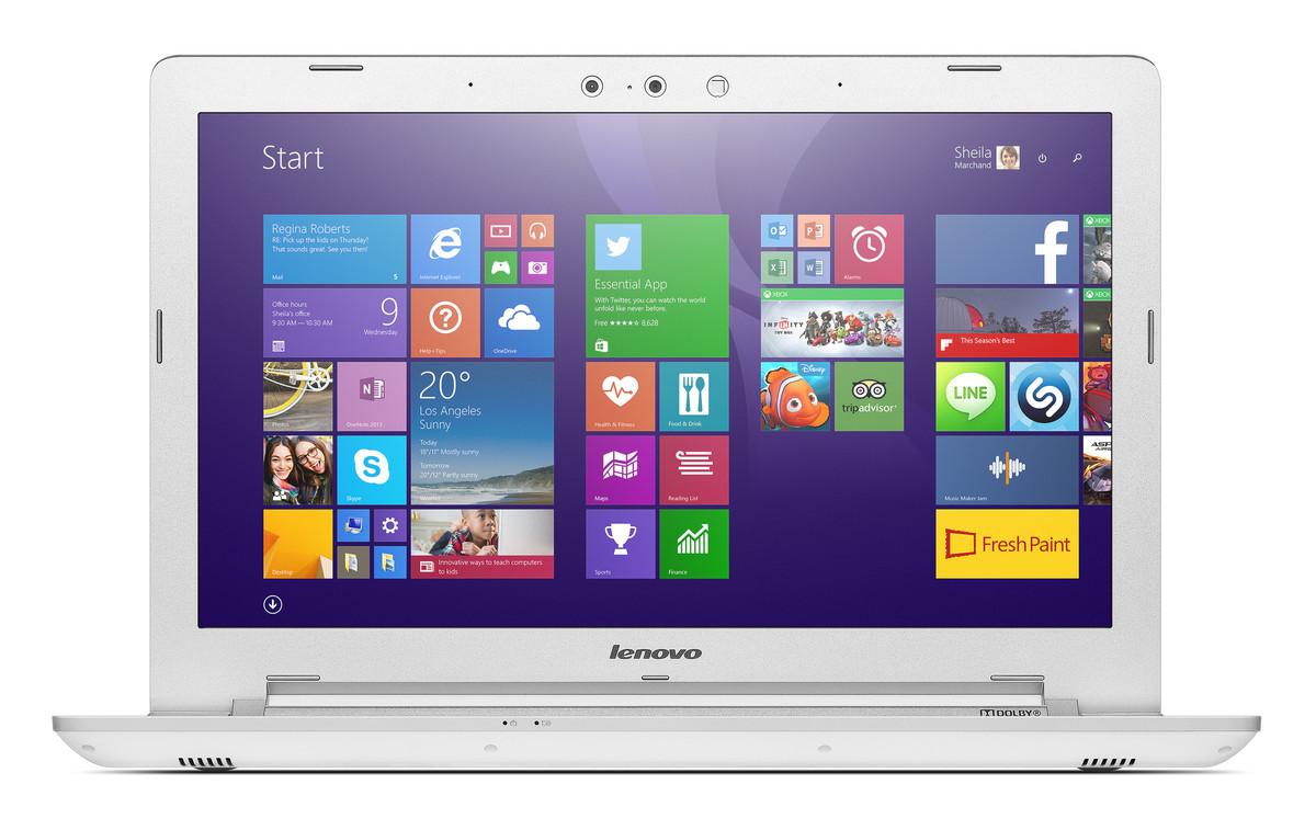 z51_images_product_photography_z51_white_product_tour_03_high_res