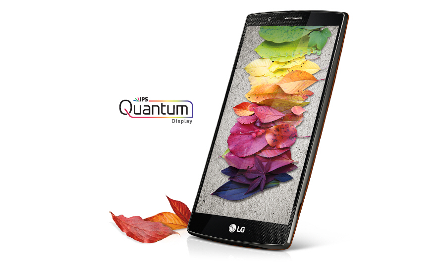 07_5.5 IPS Quantum Display