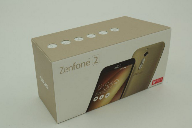 128GB-version-of-the-Asus-Zenfone-2-to-launch-on-June-18th-in-Taiwan-1