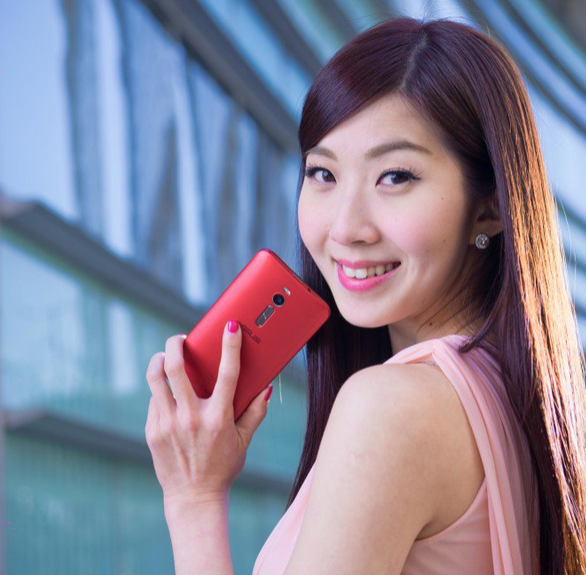 128GB-version-of-the-Asus-Zenfone-2-to-launch-on-June-18th-in-Taiwan-2
