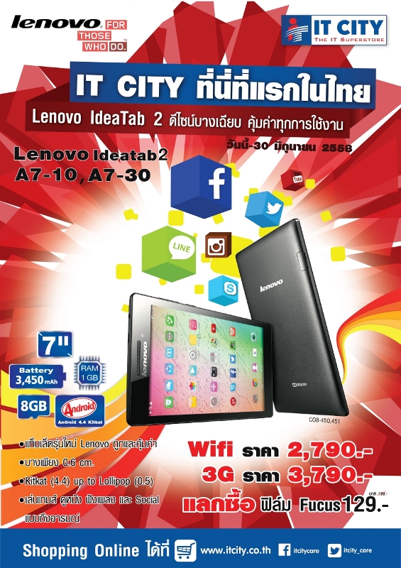 19142277355_2ba5dafff3_o