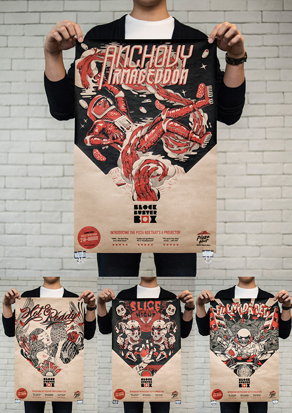 2402da8aae84fe2e3e74b01bcc936c76