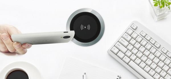 8AFEB4132647160BBCD8208ABCC67E3F