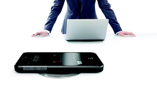 8CF21B3810CD05713DFA2901370786CC