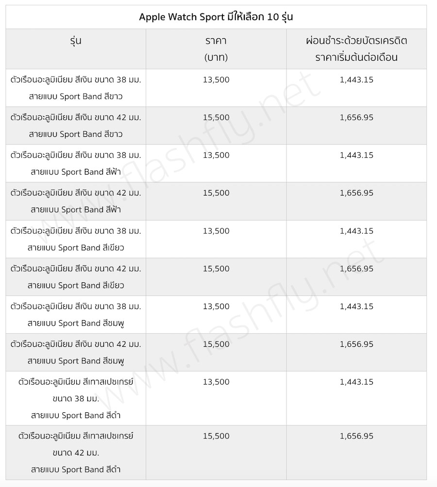 Apple-Watch-Sport-Price-Thailand-Flashfly-01