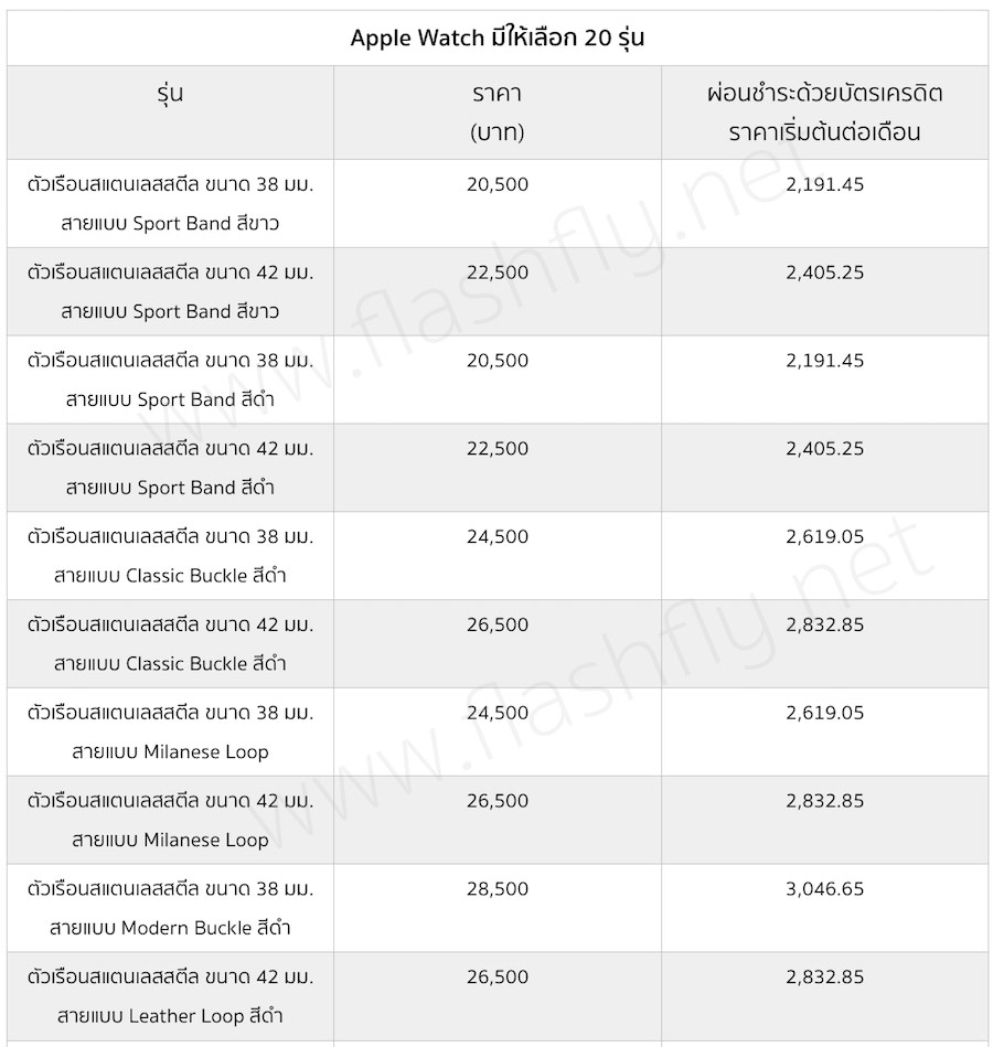 Apple-Watch-Sport-Price-Thailand-Flashfly-02
