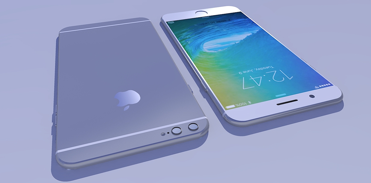 Apple-iPhone-6s-concept-renders-1