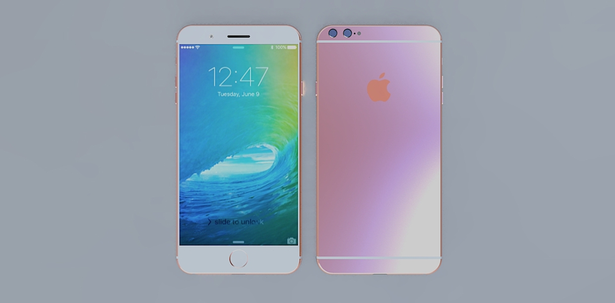 Apple-iPhone-6s-concept-renders-2