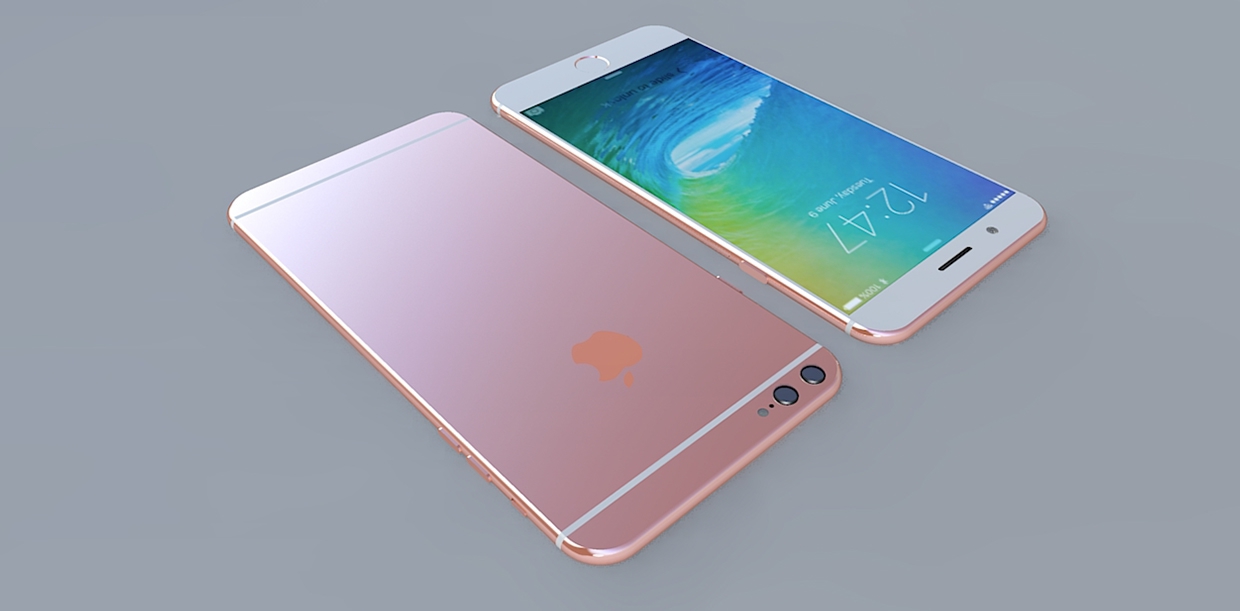 Apple-iPhone-6s-concept-renders-3