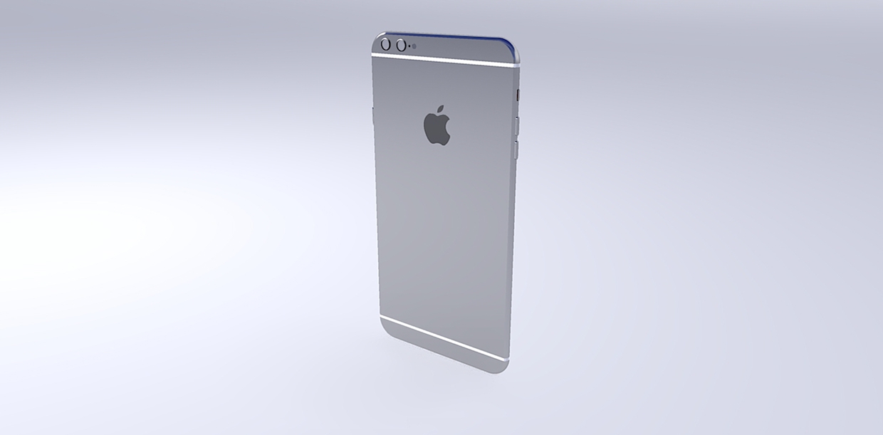 Apple-iPhone-6s-concept-renders-6