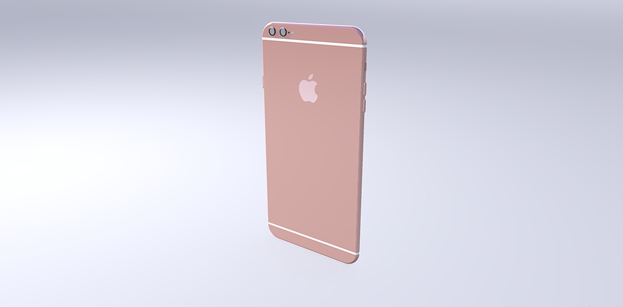 Apple-iPhone-6s-concept-renders-7