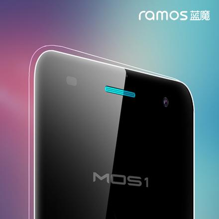 CGuPgpaUYAA6wiY.jpg-large