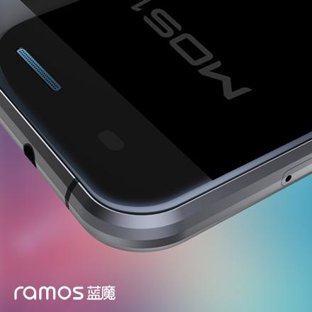 CHB2PyfVIAETDCE.jpg-large