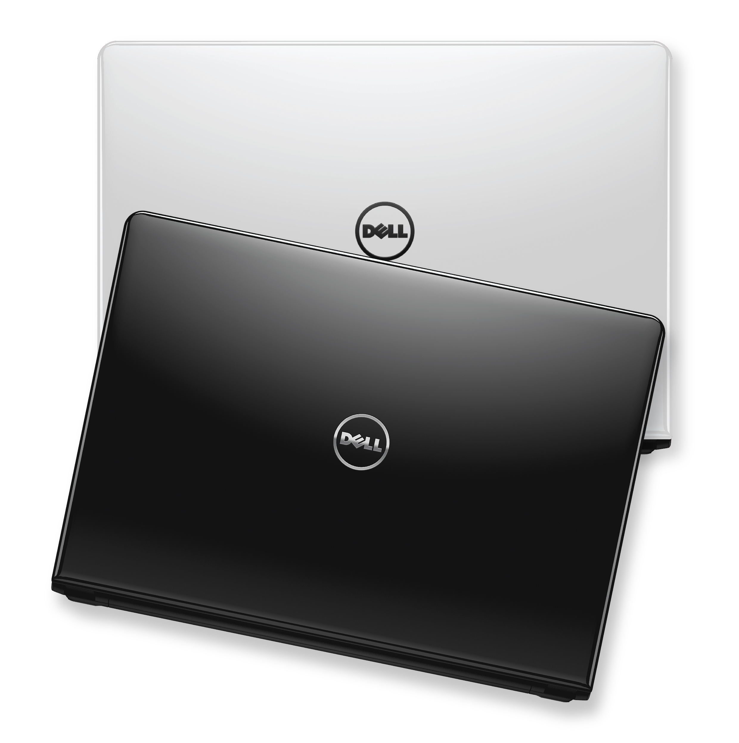 Dell 5458 & Dell 5558_1