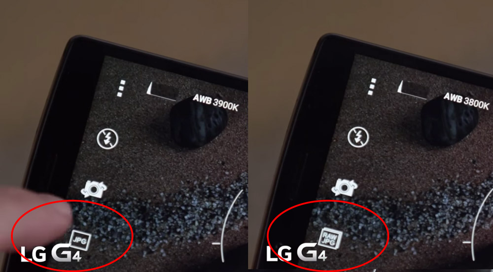 LG-G4-Tips-Manual-Camera-Flashfly-June01-02