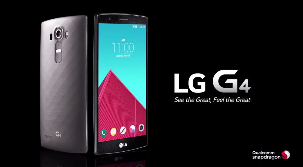LG-G4-Tips-Manual-Camera-Flashfly-June01-17