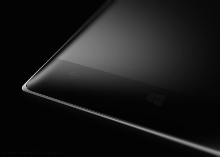 Microsoft-Lumia-940-design-tantalizer