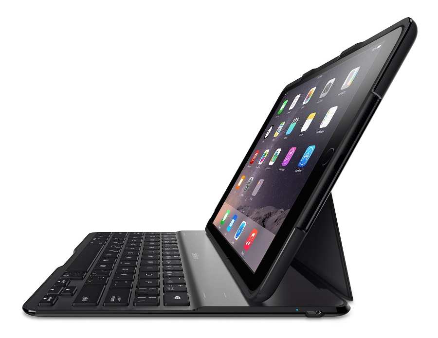 QODE-Ultimate-Keyboard-for-iPad-Air-2