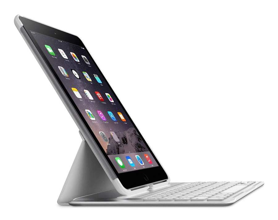 QODE-Ultimate-Pro-Keyboard-for-iPad-Air-2