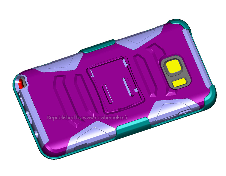 Samsung-Galaxy-Note5-Schema-01