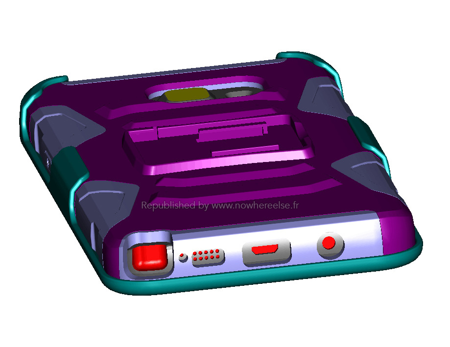 Samsung-Galaxy-Note5-Schema-02