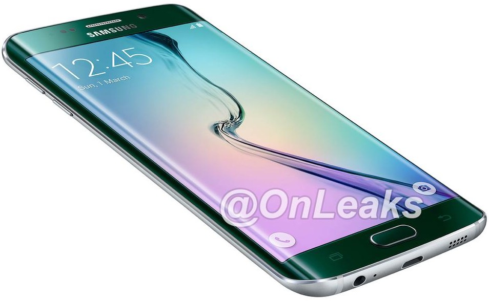 Samsung-Galaxy-S6-Edge-Plus-OnLeaks-image-001-e1434726499891
